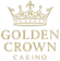 Golden Crown Casino